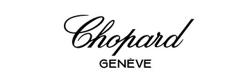 Chopard蕭邦