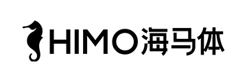 海馬體照相館