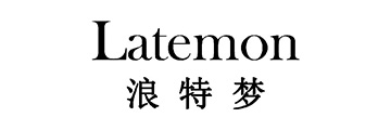 浪特夢