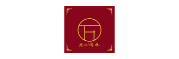 萬寶德