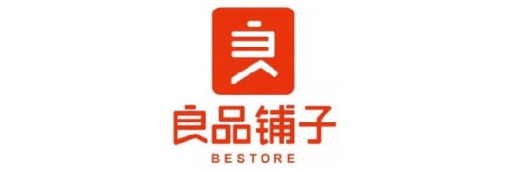 良品鋪子