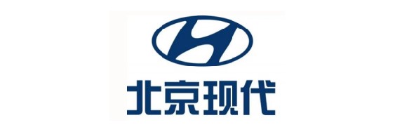 現(xiàn)代